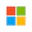 Microsoft Logo