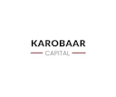 Karobaar Capital Management, LP Logo