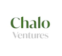 Chalo Ventures, LP Logo