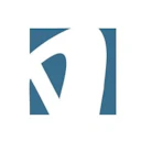 Domus Logo