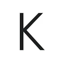 Kalaria Law Logo