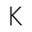 Kalaria Law Logo