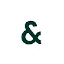 Shearman & Sterling Logo