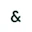 Shearman & Sterling Logo