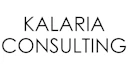 Kalaria Consulting Logo