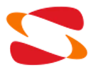 Sopra Steria Logo