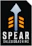Spear Sales Ltd Logo