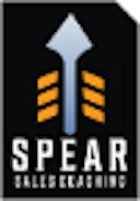 Spear Sales Ltd Logo