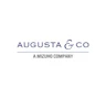 Augusta & Co Logo