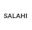 Salahi PC Logo
