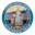 U.S. Court of Appeals for the Ninth Circuit Logo