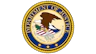 Department of Justice Logo