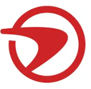 Capital One Logo