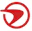 Capital One Logo