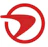 Capital One Logo