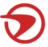 Capital One Logo