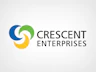 Crescent Enterprises Logo