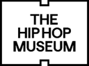 The Hip Hop Museum Logo