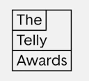 The Telly Awards Logo