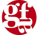Global Footwear Awards (GFA) Logo