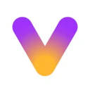 viventium Logo