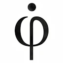 Self-Employed Logo