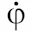 Self-Employed Logo