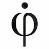 Self-Employed Logo
