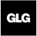 GLG Logo