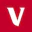 Vanguard Logo