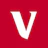 Vanguard Logo