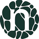 Novonesis Logo