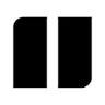 Thoma Bravo Logo