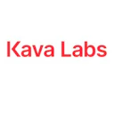 Kava Labs Logo