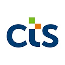 CTS Corporation Logo