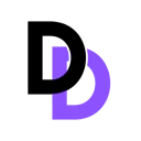 Demystifyd Logo
