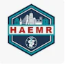 Harvard Affiliated Emergency Medicine Residency Logo