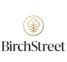 BirchStreet Logo