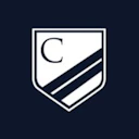 Crewe Capital Logo