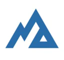 Cimarron Healthcare Capital Logo