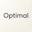 Optimal AI Logo