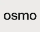 Osmo Logo