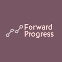 Forward Progress LLC Logo