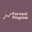 Forward Progress LLC Logo