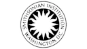 Smithsonian National Museum of the American Indian Logo