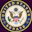 Senate Select Committee on Indian Affairs Logo