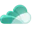 Cloudvox Logo