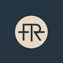 Independent Consulting Logo