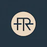 Independent Consulting Logo