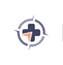 Navierre Logo